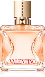 Valentino Voce Viva Intensa парфюмерная вода женская