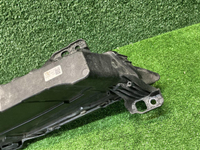 Фара левая BMW 7er G70 (2022-н.в.) LED