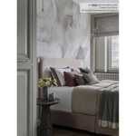 Столик кофейный bayn, D45 см, черный