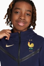 Nike france tech fleece hotsell
