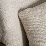 Кресло Tarres бежевое