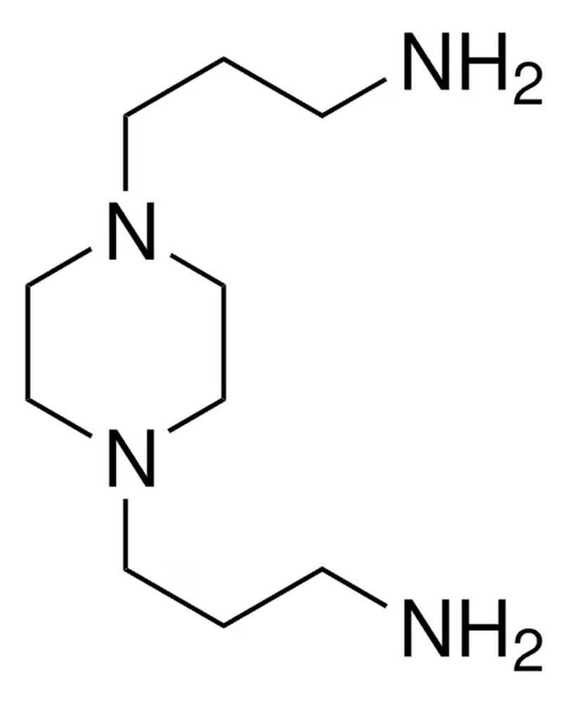 1,4-бутиндиол