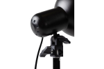 Комплект Raylab RL-V008 для предметной съемки