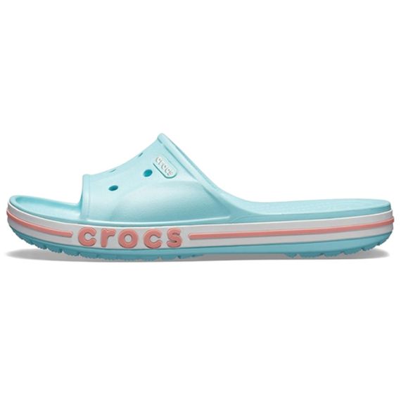 Crocs Bayaband 'Ice Blue'