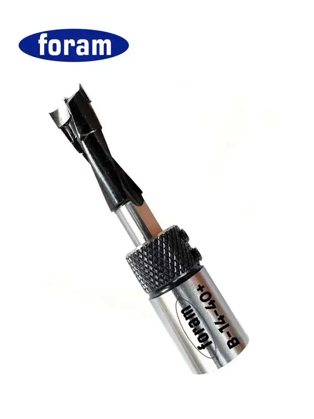 В-14-40 Maggi, 4шт, Патрон для присадочного станка