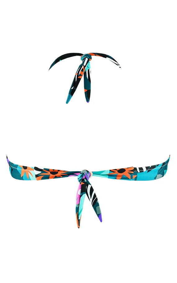 Верх купальника CBS212 V1