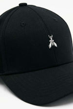 Кепка PATRIZIA PEPE