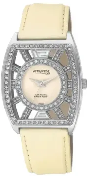 Наручные часы Q&Q DB15J322Y