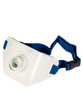 Держатель удилища Salmo упор-пояс