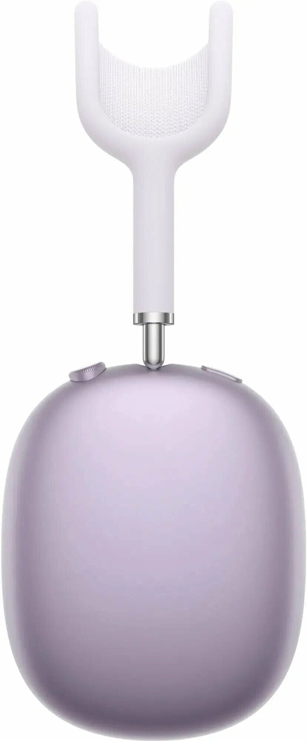 Беспроводные наушники Apple AirPods Max Purple, фиолетовый (MWW83)