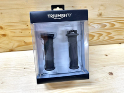 Triumph Ручки с подогревом A9638311