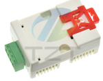 XY-MD02 Датчик температуры и влажности RS-485