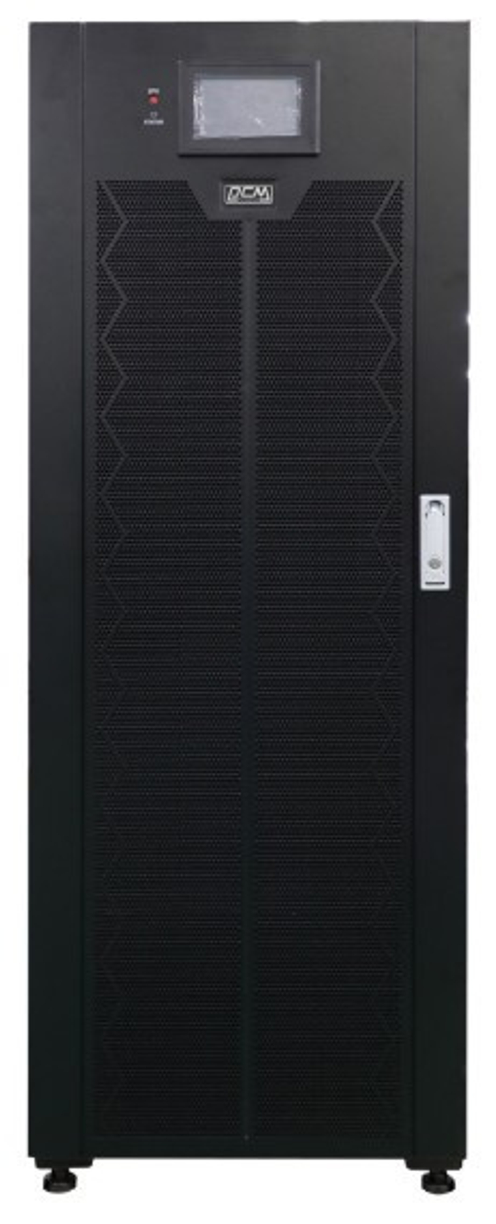 Источник бесперебойного питания Powercom VGD-II-30K33