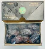 Финики Меджуль Премиум Royal Mubarak, 500 г