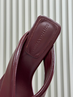 Bottega Veneta Riva Mule (6 colors)
