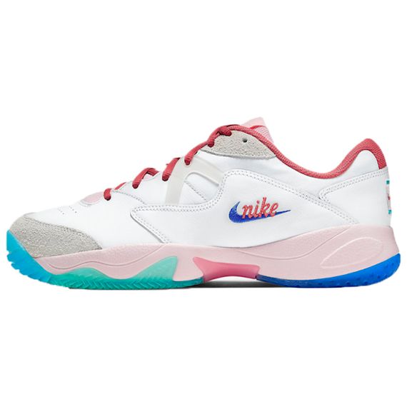 Nike Court Lite 2