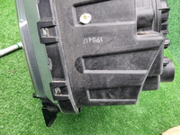 Фара левая Kia Soul 3 SK (2019-2022) галоген