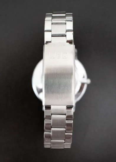 Наручные часы Q&Q QZ00J204Y