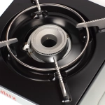 Портативная газовая плита NaMilux NA-181PF