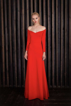 Fall/Winter 2017 Basic