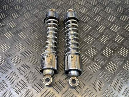 Амортизаторы задние Suzuki Intruder VS750 VR51A