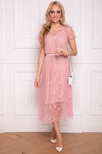 Платье 70402 Avili