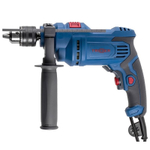 Дрель ударная Trigger 20011 700 Вт