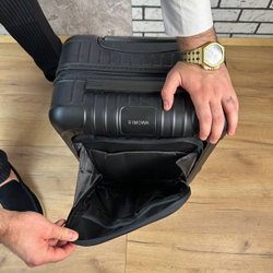 Чемодан Rimowa