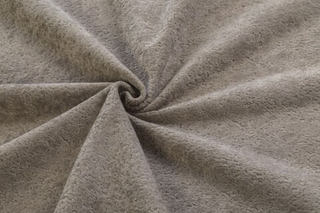 Велюр Bambi (Бамби) 004