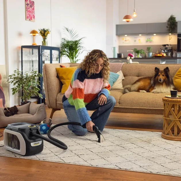 ДЛЯ ЛЮБЫХ ЗАДАЧ