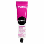 Matrix Краска для волос без аммиака  SoColor Pre-Bonded 4M Шатен мокка 90 мл.