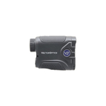 Лазерный дальномер Vector Optics Paragon 6x21 Gen.II BDC для охоты