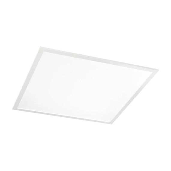 Светодиодная панель Ideal Lux Led Panel 3000K CRI80 249711