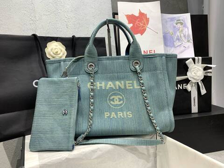 Сумка CHANEL 33 см