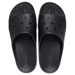 Crocs Eva