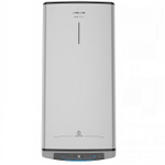 Водонагреватель электрический  Ariston  ABSE VLS LUX WIFI INOX PW 50 3700674