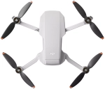 Квадрокоптер DJI Mini 2
