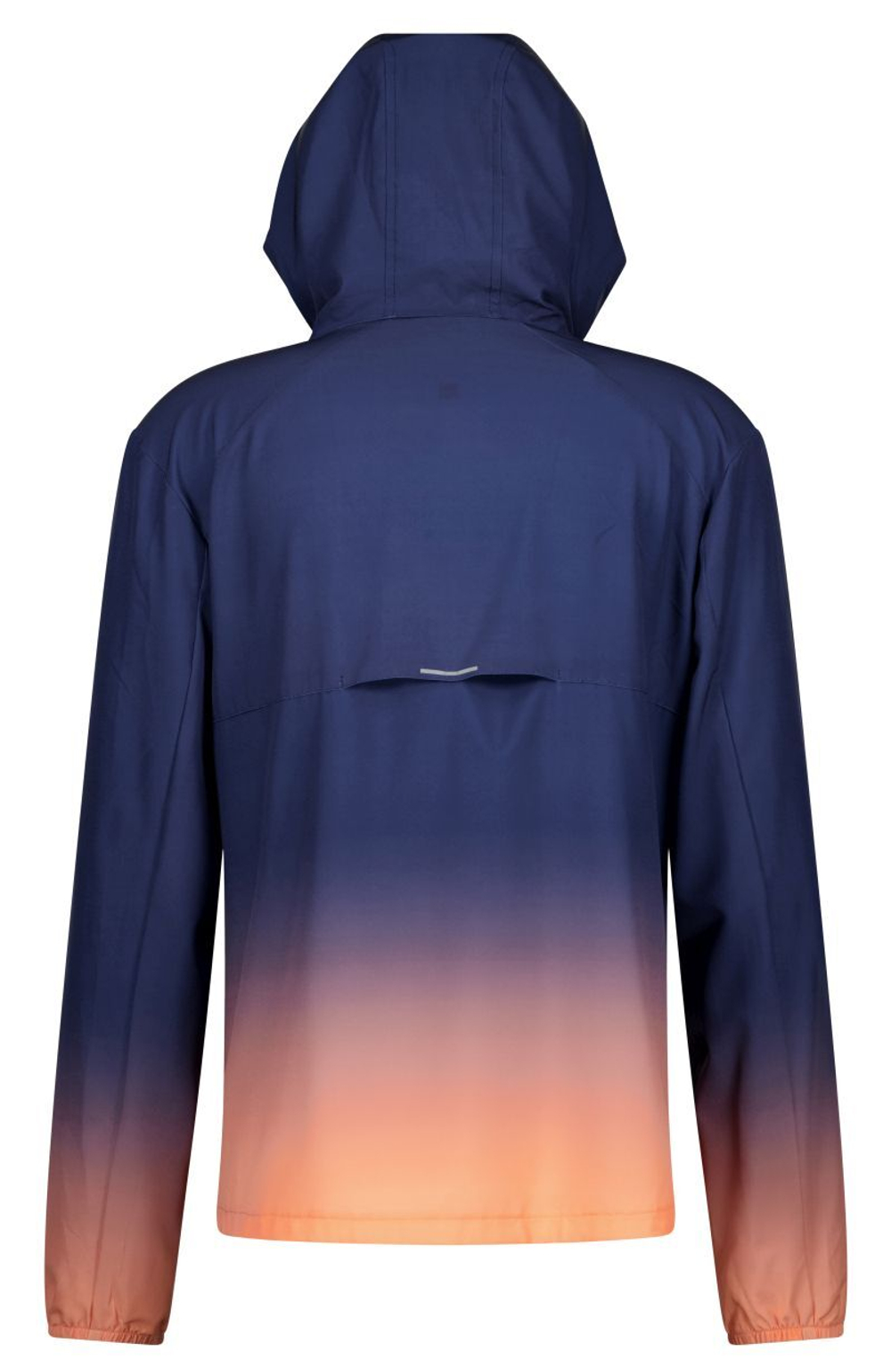 Мужская теннисная кофта Australian Open Accelerate Jacket - разноцветный