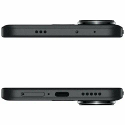 Poco F6 12/512 Black 🇪🇺