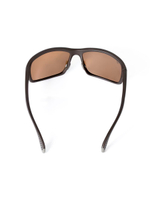 Очки поляризационные Norfin for Lucky John линзы коричневые плавающие 08