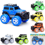 Машина инерц. 7144-16D в ассорт. в пак.