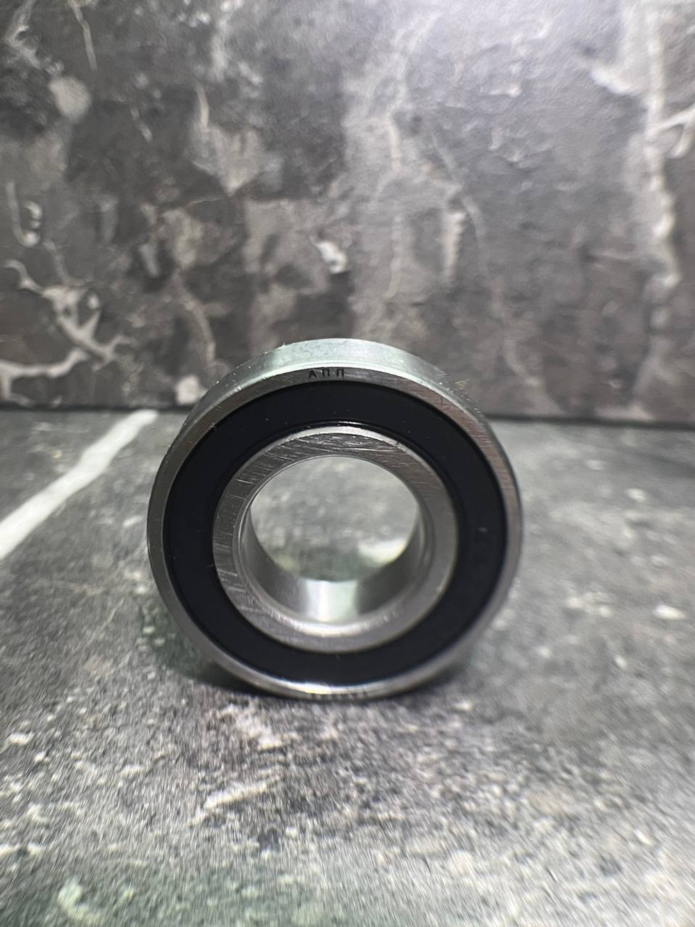 Подшипник 6205-2RS (гост 180205) АПП