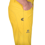Kailas брюки 9a Classic Rock Climbing Quickdry KG510382