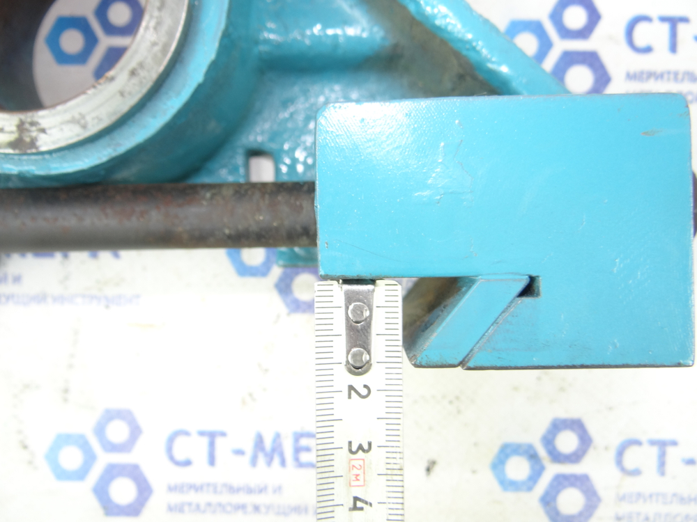 Серьга для фрезерного станка Ruhla FUW 250 315 (арт.3013)