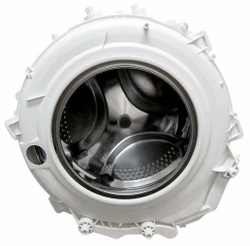 Бак для стиральных машин Ariston, Indesit в сборе