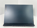 Ноутбук Lenovo Legion 5 15ACH6H (82JU01B2RK) 15.6"/AMD Ryzen 5 5600H/RAM 16 GB/SSD 512 GB/nVidia GeForce RTX 3060 6 GB/ 1920x1080/IPS 165 Hz/ DOS/Подсветка кл-ры:LED/Синий. Состояние: B1