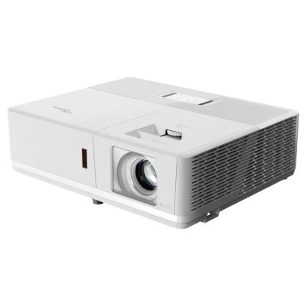 Проектор Optoma ZH506