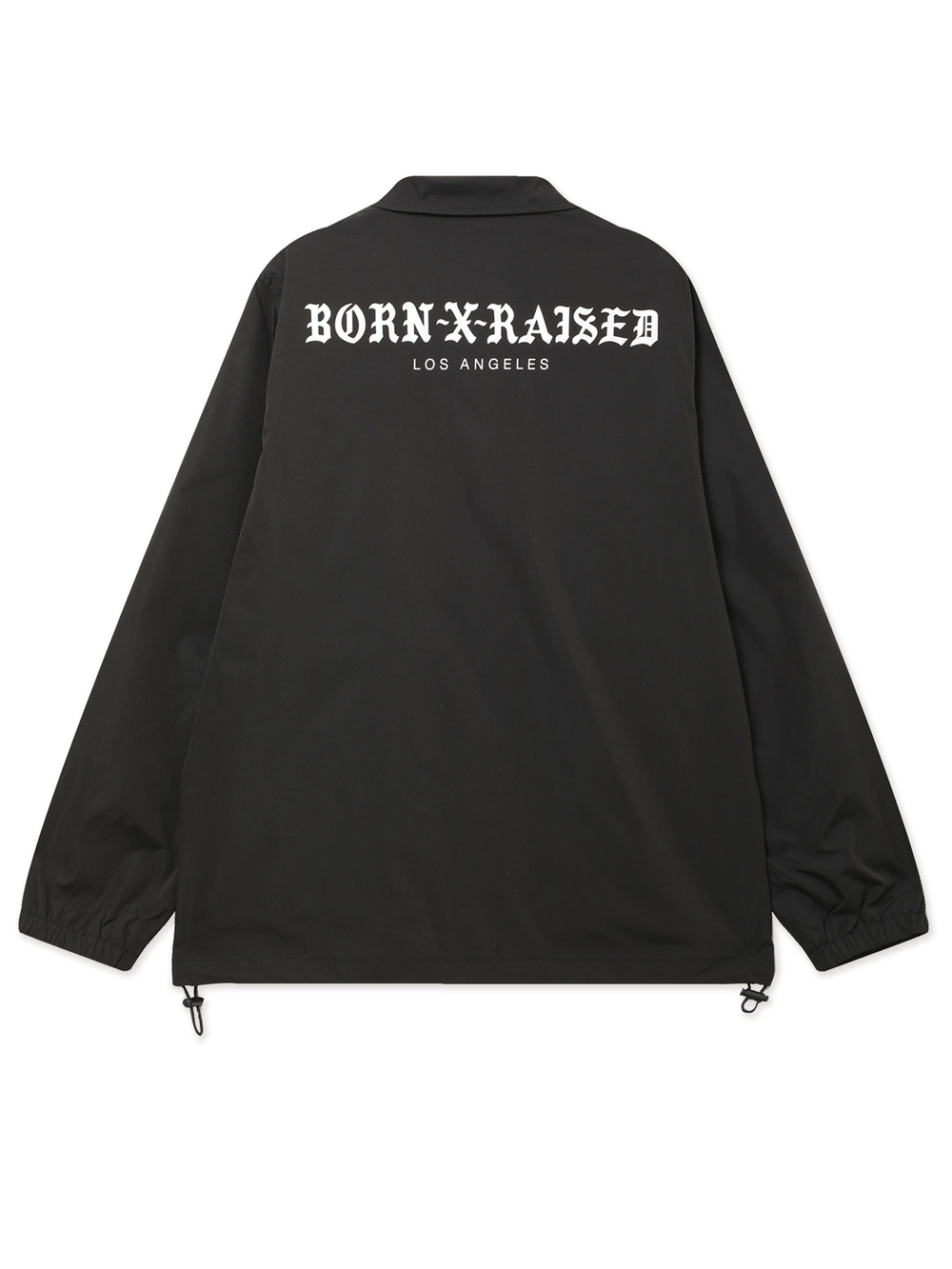 Мужская Куртка Bxr Standard La