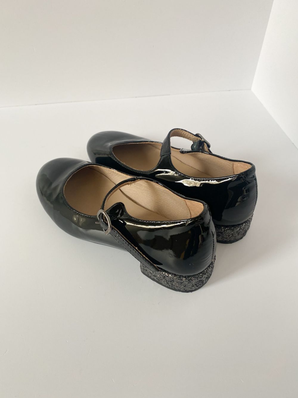 Туфли Unisa, 30