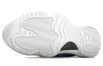 Кроссовки Jordan Future Low